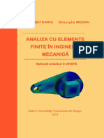 AEFANSYSBSMGver1.pdf