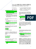 Feb2006DSoluciones.doc