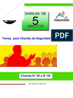 Temas_para_Charlas_de_Seguridad_de_5_min.pdf
