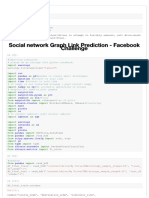 FB Models PDF