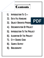 additionals_for_project_program_of_c__.docx