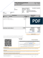 Re4109q2018 11 0654 4ac PDF