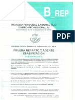 Cuestionario-REP B 19012020 PDF