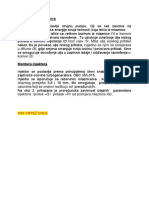 Injektori PDF