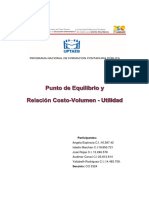 Punto_de_Equilibrio.pdf