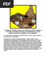 A Kukuana  conhecido como Alubajé docx.docx