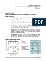 Problem 1-020 PDF