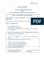 16th-Exam-Paper3-Reg-SetB-_2.pdf