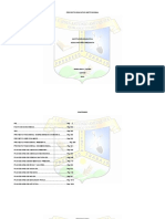 proyecto-educativo-institucional-copia.docx