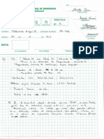 Segunda Practica Calificada PDF