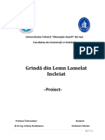 GRINDA-LEMN-LAMELAT-INCLEIAT-MODEL-PROIECT 