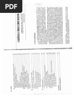 Capitulo 1 a Línguistica e a LSB LIVRO RONICE