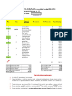 Aplicatia1-Rezolvat.xlsx