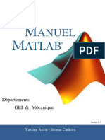 manuel-matlab.pdf
