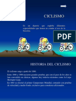 53084158-CICLISMO.ppt