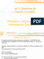 Practica_4 (6).pptx