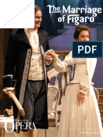 Figaro Guide PDF