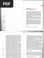 Por Uma Gramatica - BRito 2010 Capitulo 12