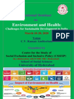 Brochure-Environ & Health 2020 National Seminar Web PDF