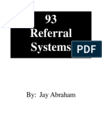 93ReferralSystems PDF