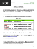 EDITAL_25_2020_1_TRANSF_EXTERNA_INTERNA_RETORNO_GRADUADOS retificado