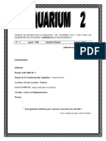 ORG-DE_DIF_-_1_Ag-98_ (1) acuarium g.d. bogota.pdf