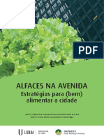 Alfaces Na Avenida-Estrategias para Bem Alimentar A cidade-ColegioF3 2017 PDF