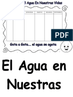 Formato de Plan de Accion y Otrosss PDF