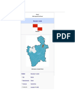 40. Municipio de Potosi.docx