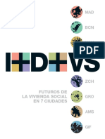 FUTUROS_DE_LA_VIVIENDA_SOCIAL_EN_7_CIUDA.pdf