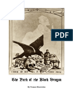 the-path-of-the-black-dragon1.pdf