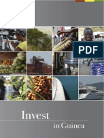 Guinee Investir-Eng - Compress PDF