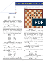 1- E. Lasker vs J. H. Bauer.pdf