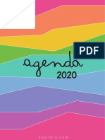 Agenda-2020.pdf