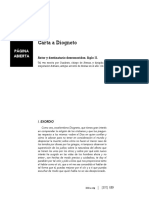 Carta a Diogneto.pdf