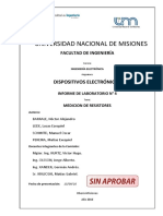 Laboratorio 4 PDF