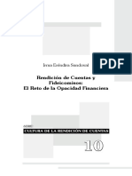Rc10 PDF