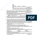 Tema-10g-28 01 2020 PDF