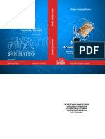 Publicacion Acuerdos Comerciales PDF