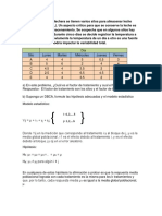 232834363-Anova-2-Factores.pdf