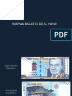 seguridad-billetes-100.pdf