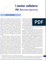 Banco Mundial Sector Cafetero Colombiano.pdf