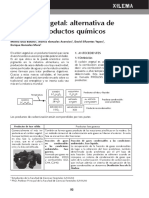 subproductos carbon.pdf