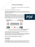 4 - Enrutamiento-Estatico PDF