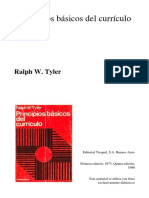 CRRM_Tyler_Unidad_1.pdf