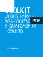 coolkit-NÃO VIOLENCIA.pdf