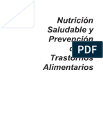 guia_nutricion_saludable.pdf