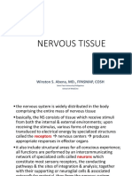 11.%20NERVOUS%20TISSUE REVIEW