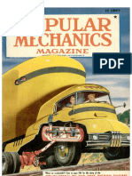SEP1950 Popular Mechanics