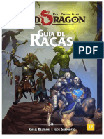 Old Dragon - Guia de Raças.pdf